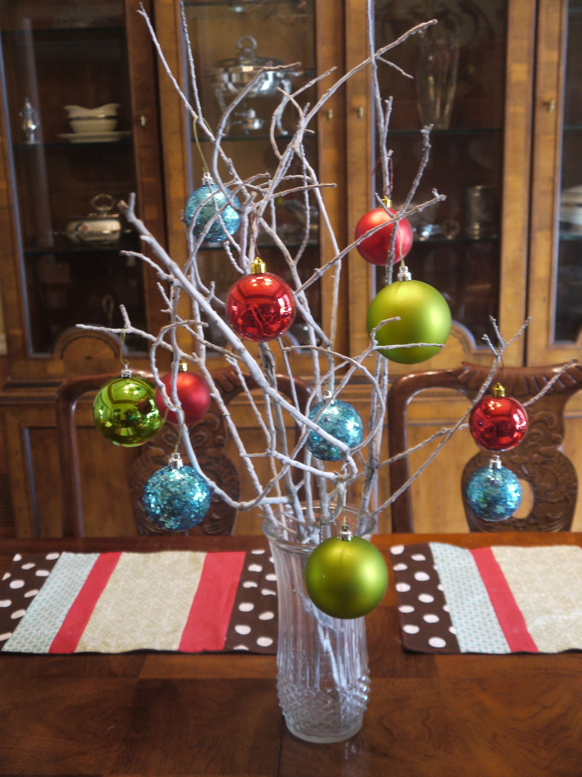 DIY Holiday Decorations Ideas
 70 Christmas Decorations Ideas To Try This Year A DIY