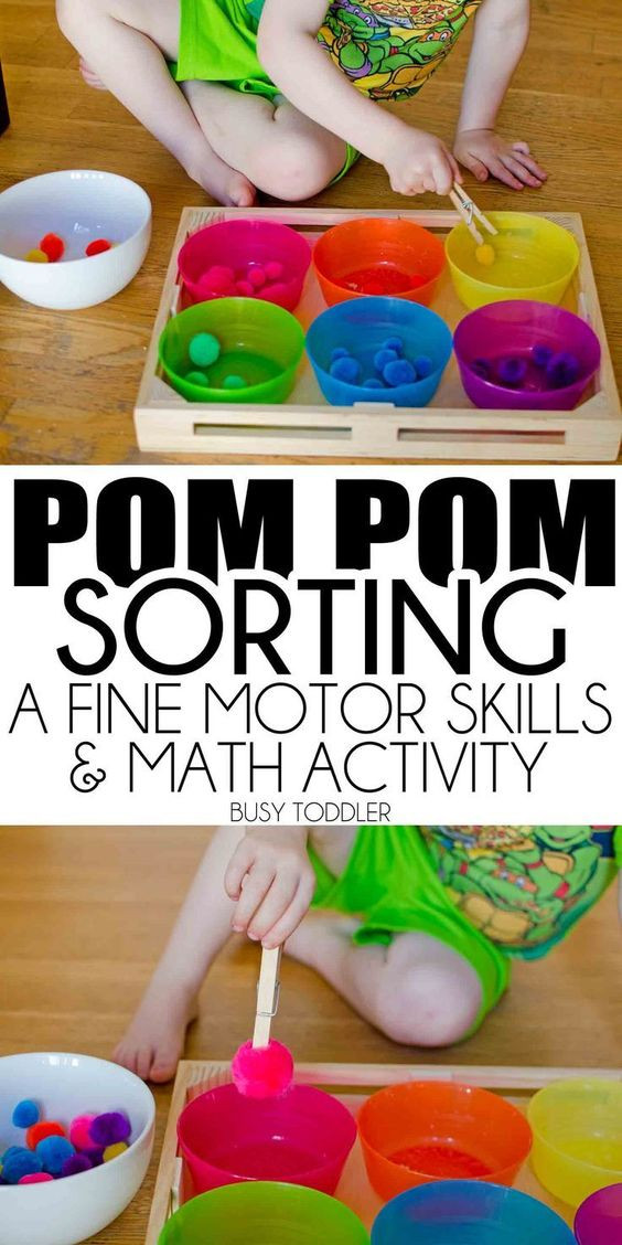 DIY Kids Activities
 32 Fun and Creative DIY Indoor Activities Your Kids Will Love