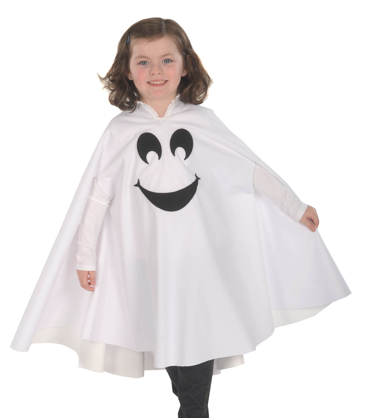 35 Ideas For Diy Kids Ghost Costume Home Family Style And Art Ideas