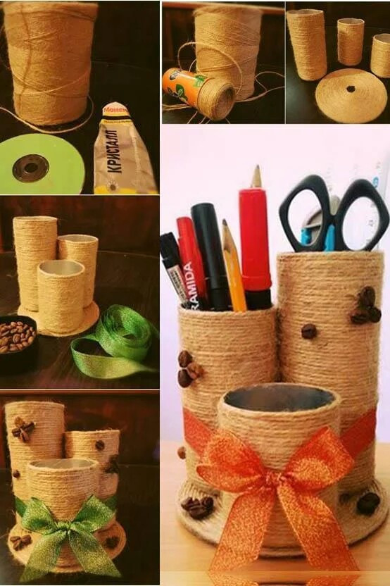 DIY Kids Project
 Cool DIY projects for kids K4 Craft