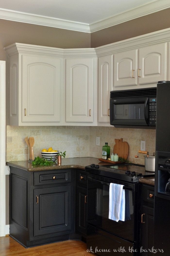 Diy Kitchen Cabinets
 Remodelaholic