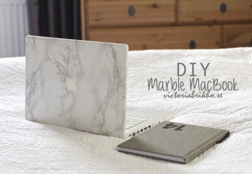 DIY Laptop Decor
 diy laptop decorations Archives Shelterness