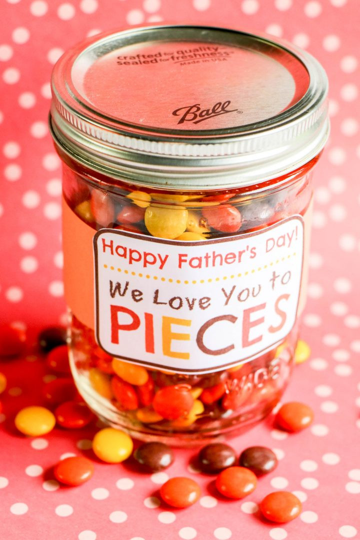 DIY Last Minute Father'S Day Gifts
 Last Minute Father s Day Gift DIY