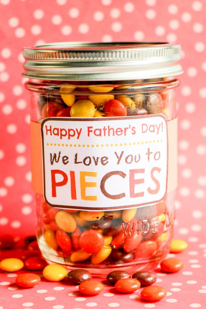 DIY Last Minute Father'S Day Gifts
 Last Minute Father s Day Gift DIY