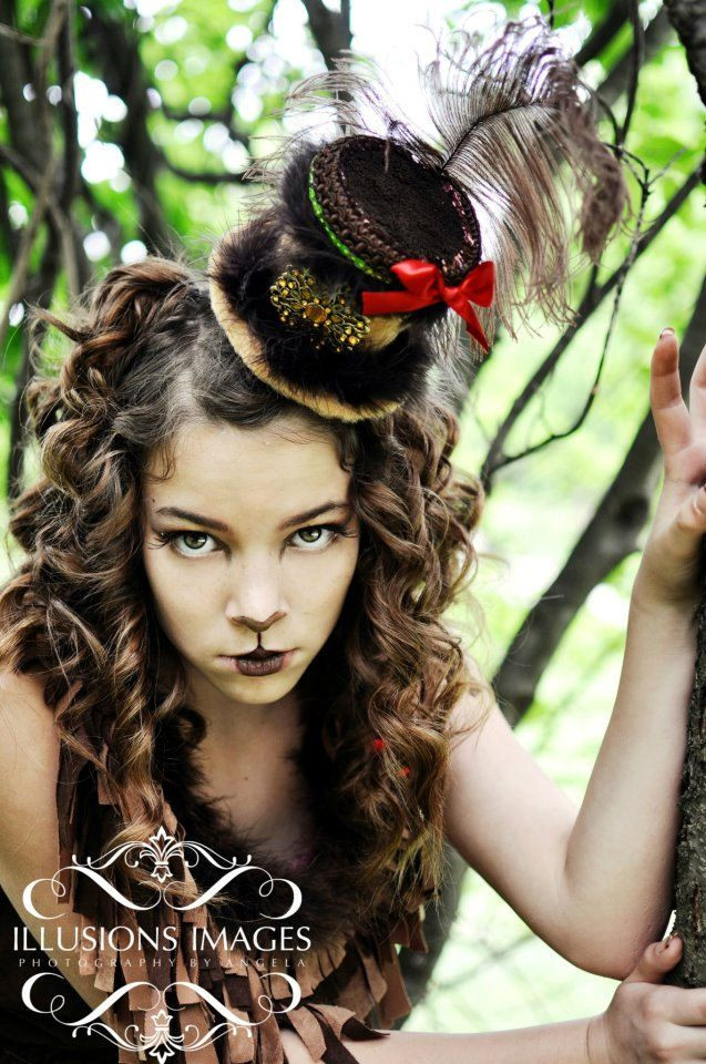 DIY Lion Costume Wizard Of Oz
 9 best images about The Cat The Cat in the Hat on Pinterest