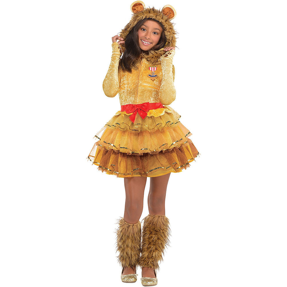 DIY Lion Costume Wizard Of Oz
 Lion Makeup Wizard Oz Mugeek Vidalondon