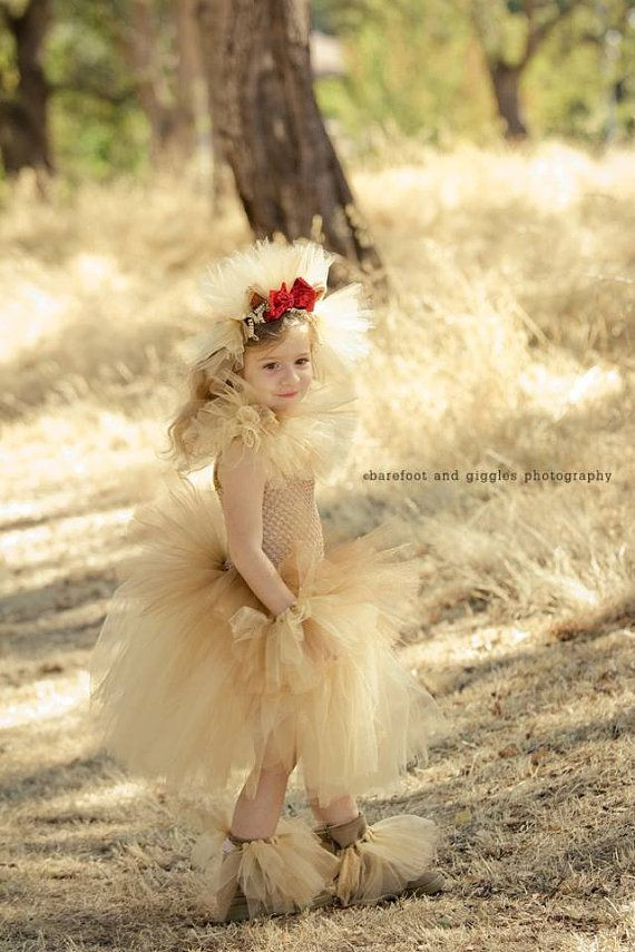 DIY Lion Costume Wizard Of Oz
 RILEY Cowardly Lion from The Wizard of Oz Inspired by