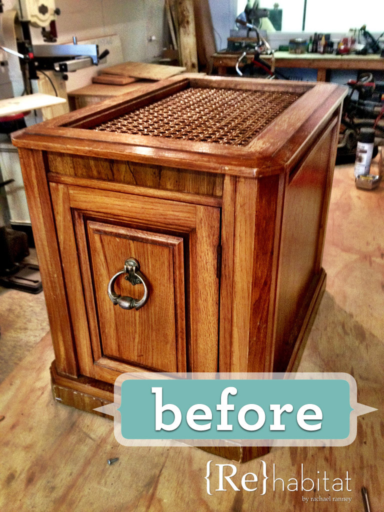 DIY Litter Box Cabinet
 DIY Litter Box Cabinet Buildipedia