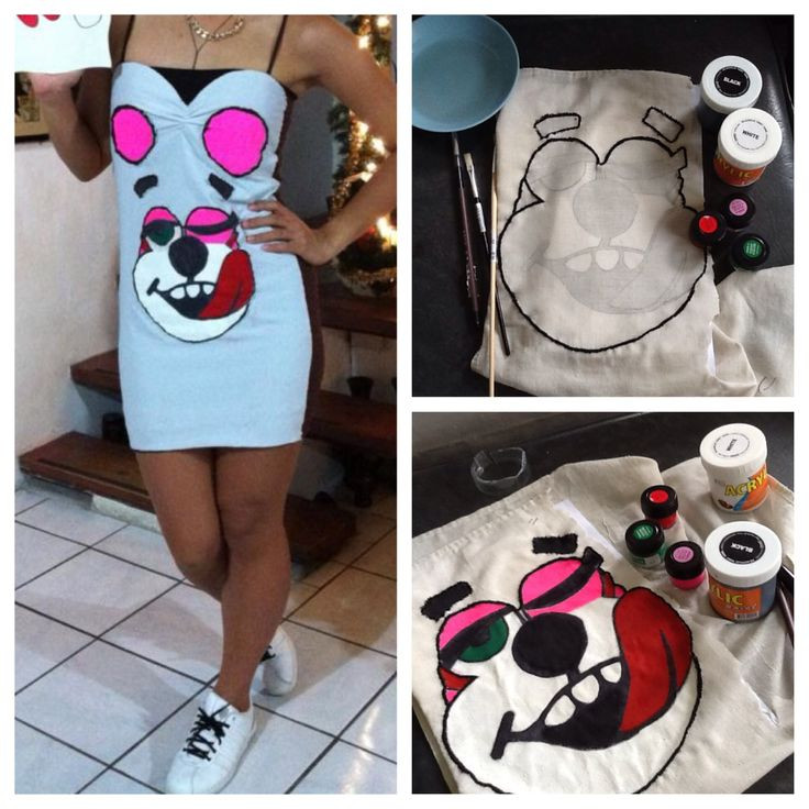 DIY Miley Cyrus Costume
 17 Best images about Costume Ideas on Pinterest