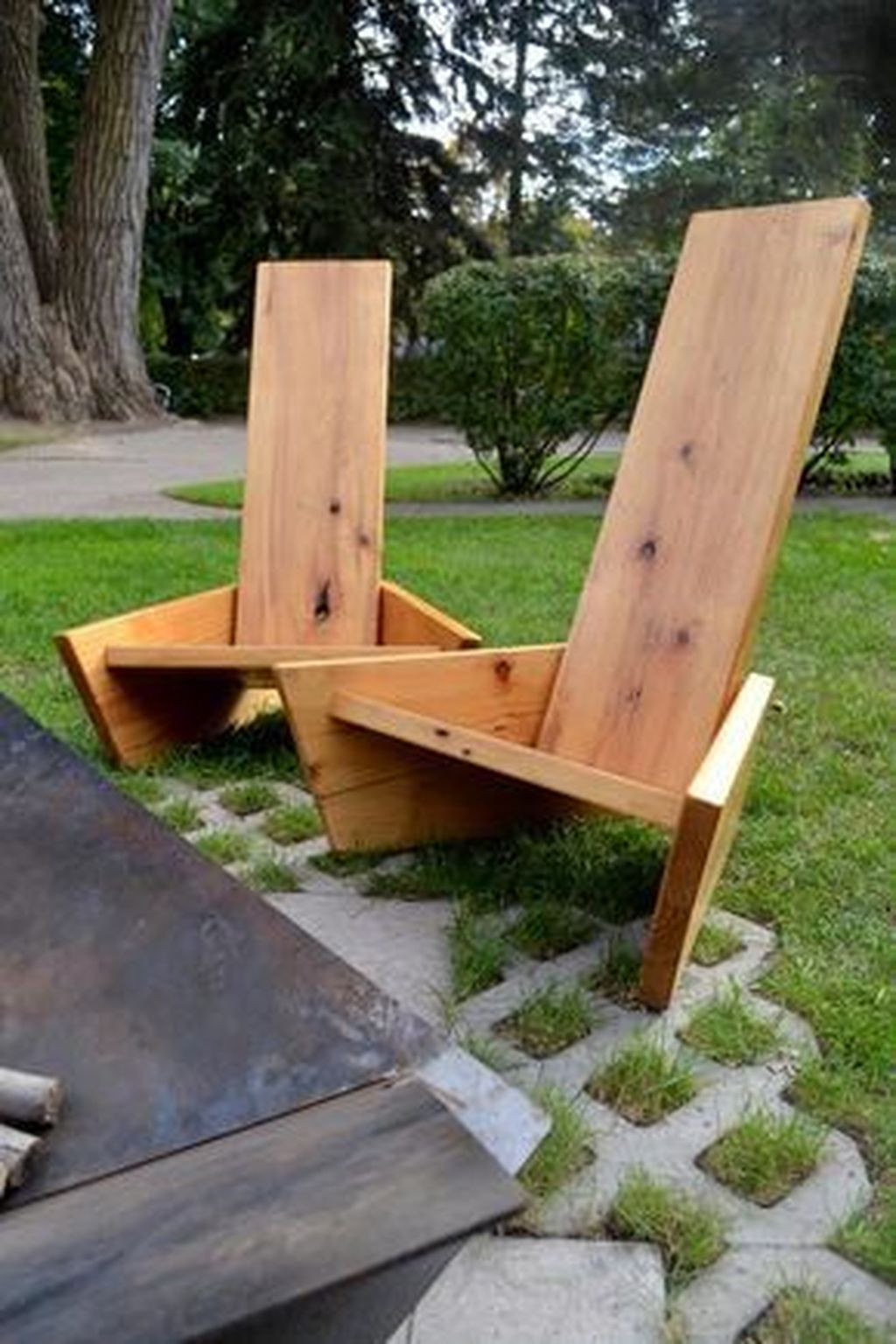 DIY Outdoor Furniture Ideas
 38 Awesome Diy Outdoor Furniture Project Ideas You Have