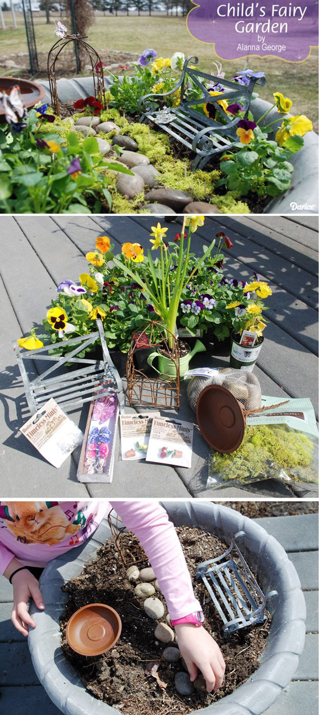 DIY Outdoor Projects
 Easy DIY Backyard Project Ideas Craft Ideas