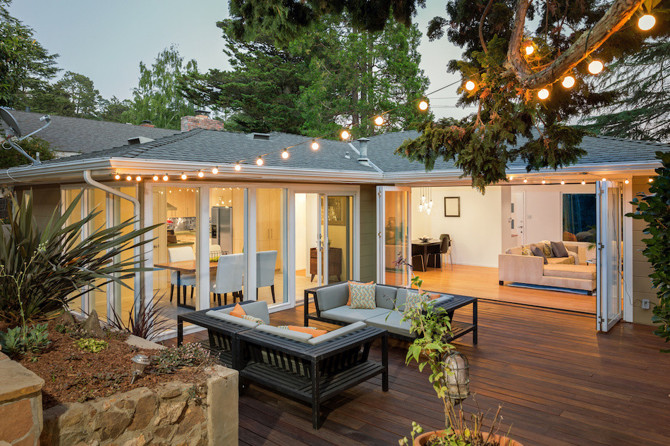 DIY Outdoor Space
 DIY Outdoor Living Space Ideas Tips & Upkeep
