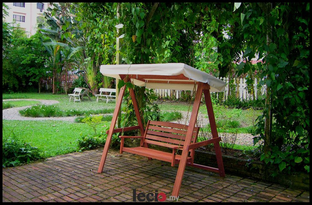 DIY Outdoor Swing
 Wood Work Outdoor Swing Diy PDF Plans