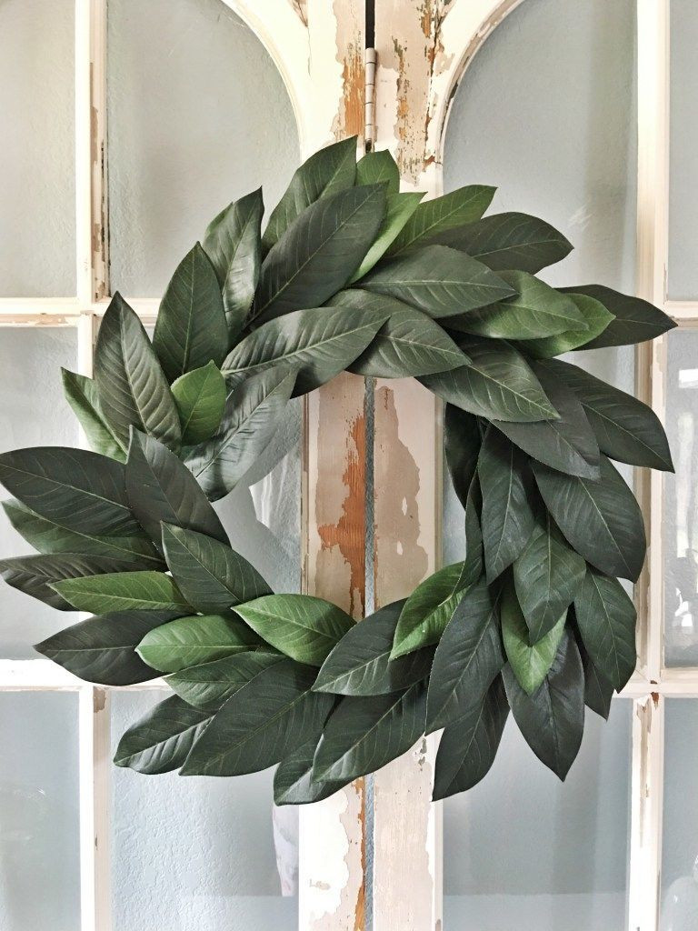 DIY Outdoor Wreath
 19 DIY Summer Wreath Ideas Outdoor Front Door Wreaths