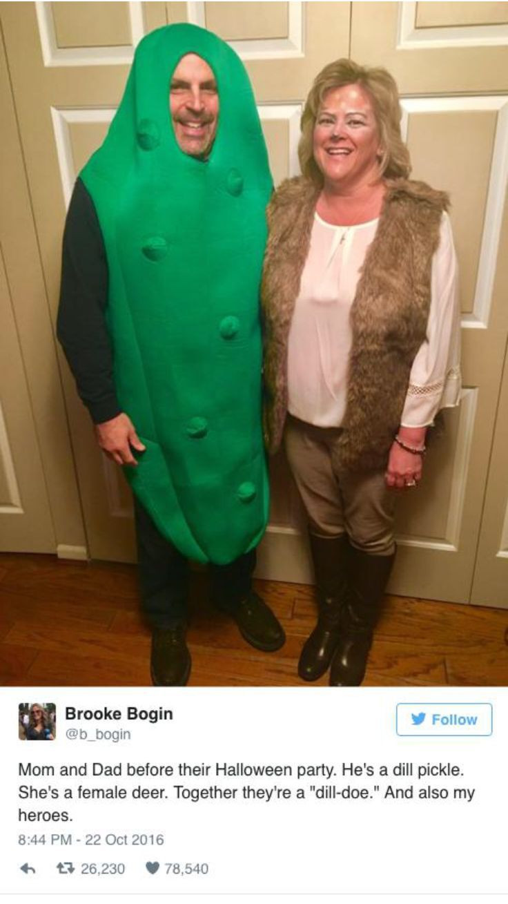 DIY Pickle Costume
 The 25 best Pickle costume ideas on Pinterest
