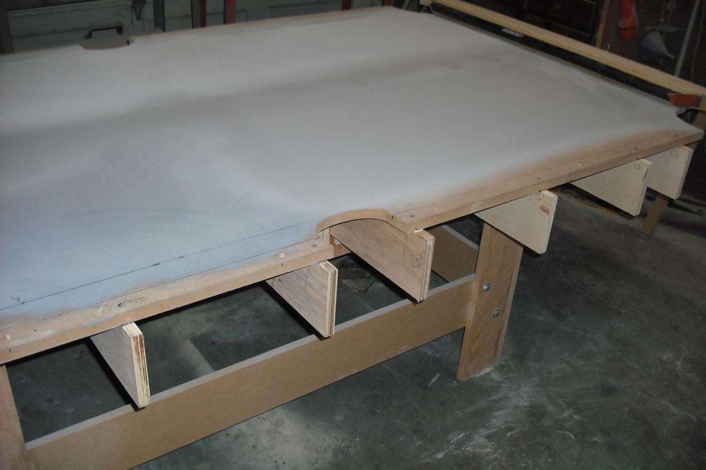 DIY Pool Table Plans
 Diy Pool Table Plans PDF Woodworking