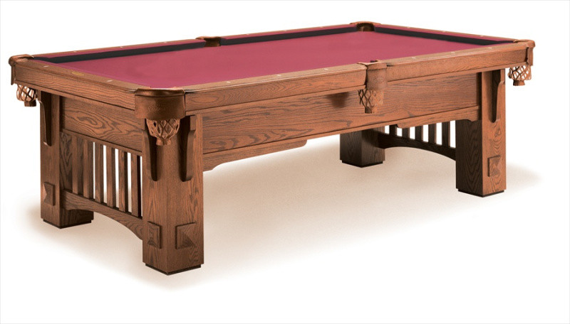 DIY Pool Table Plans
 PDF Wooden pool table light plans DIY Free Plans Download