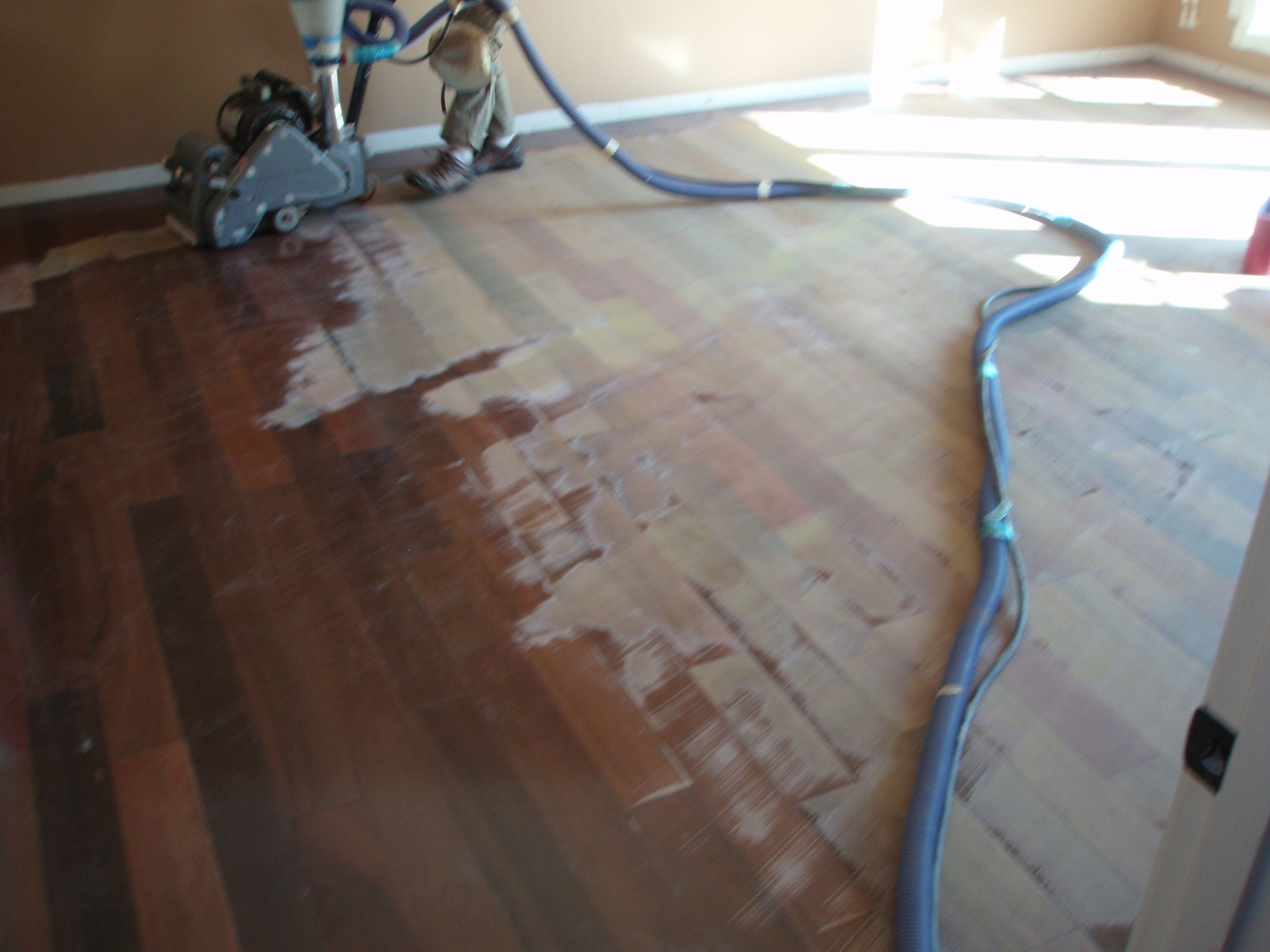 DIY Refinishing Hardwood Floor
 11 Nice Can Hand Scraped Engineered Hardwood Floors Be