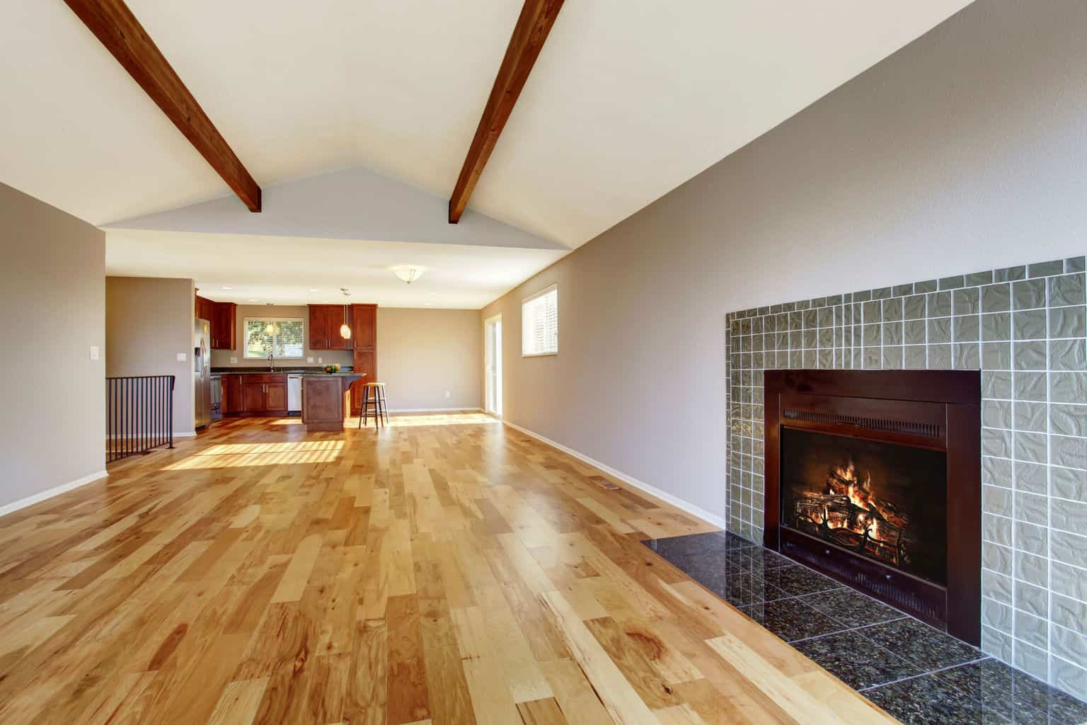 DIY Refinishing Hardwood Floor
 Refinishing Hardwood Pine Flooring A How To DIY Guide