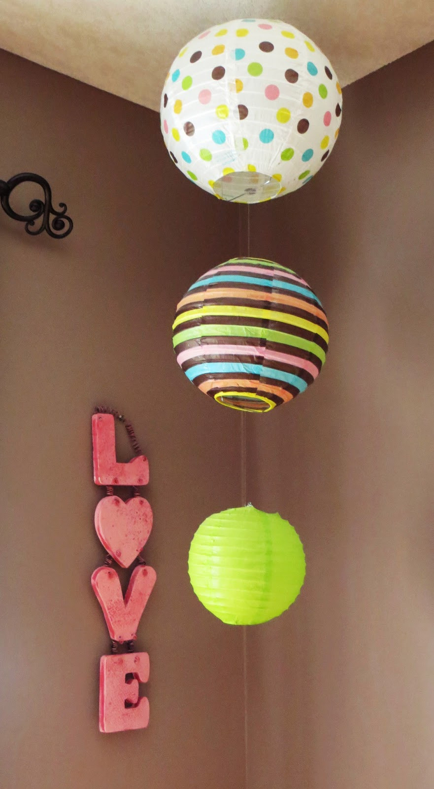 DIY Room Decorations For Girls
 Namely Original DIY Teen Girl Room Decor