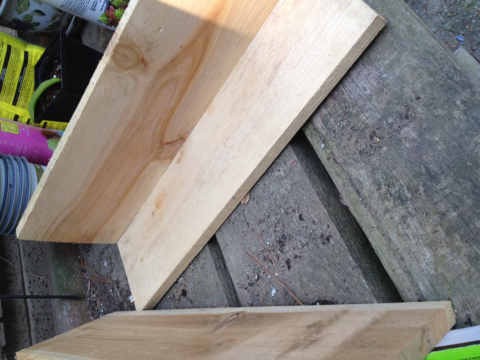 DIY Scrapbox Plans
 Wood Scrap Box Plan PDF Woodworking