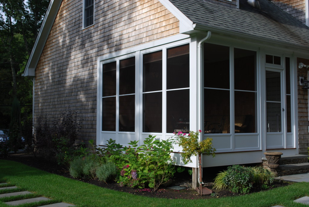 DIY Screen Porch Kits
 Diy Aluminum Screen Porch Kits — Rickyhil Outdoor Ideas