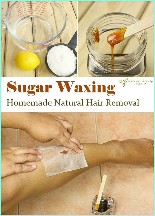 DIY Sugar Hair Removal
 17 Best images about Sewing Projects DIY Krafts on