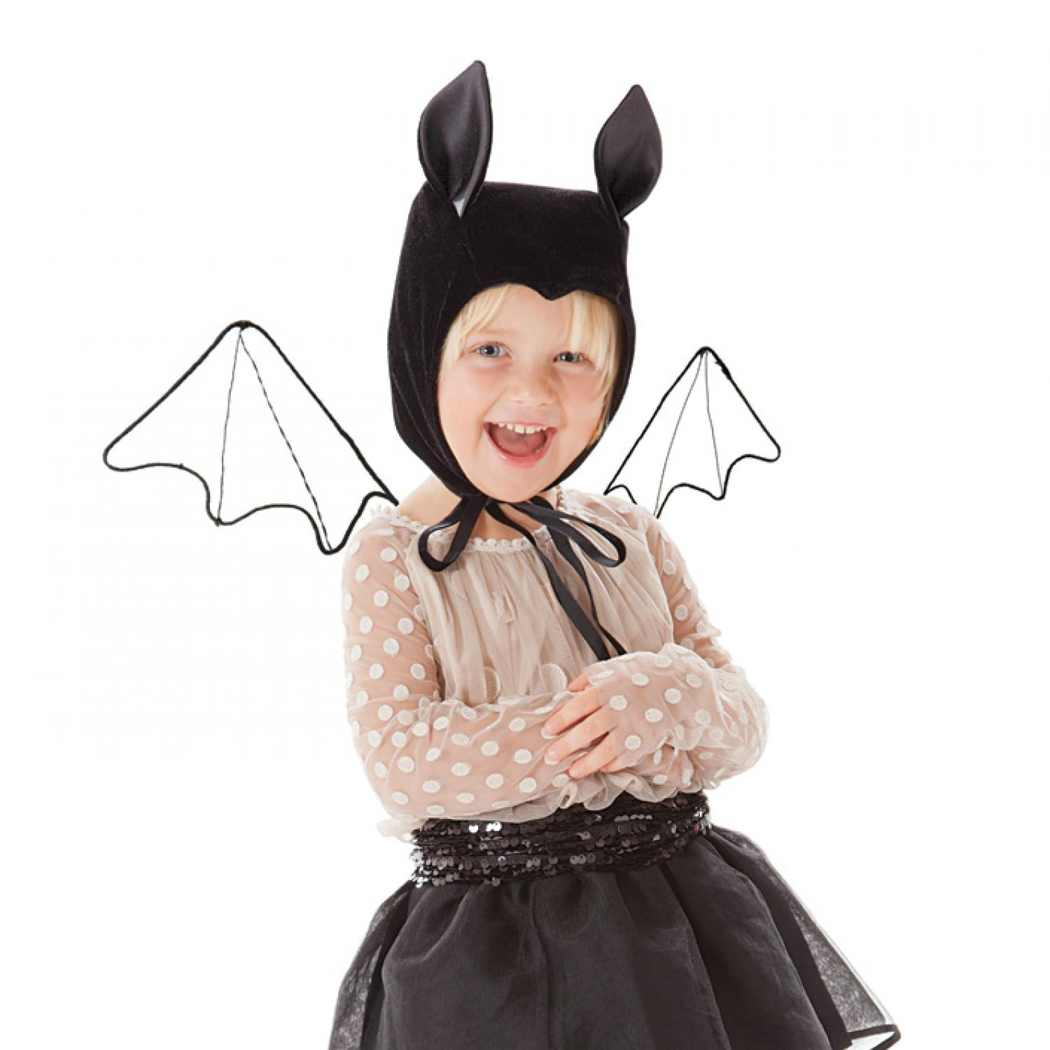DIY Toddler Halloween Costumes
 DIY Kids Halloween Costumes