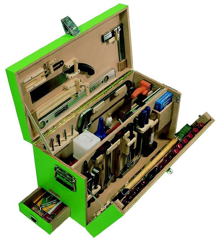 DIY Tool Chest Organizer
 touring tool box DIY Google Search