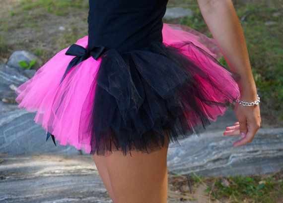 DIY Tutu Adult
 Best 25 Adult tutu ideas on Pinterest