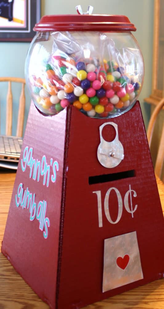 DIY Valentine Boxes
 29 Adorable DIY Valentine Box Ideas Pretty My Party