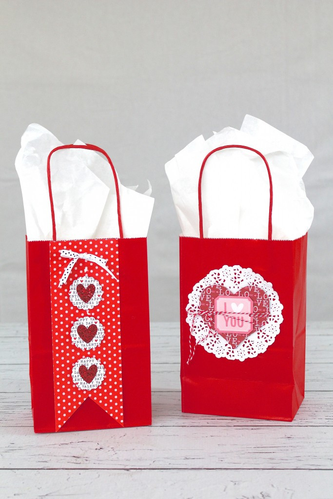 DIY Valentine Gift For Kids
 DIY Valentine s Day Ideas for Kids