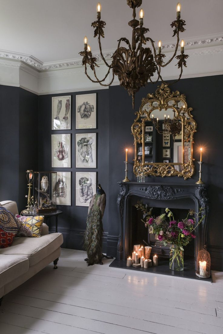 DIY Victorian Decor
 75 Victorian Bedroom Furniture Sets & Best Decor Ideas