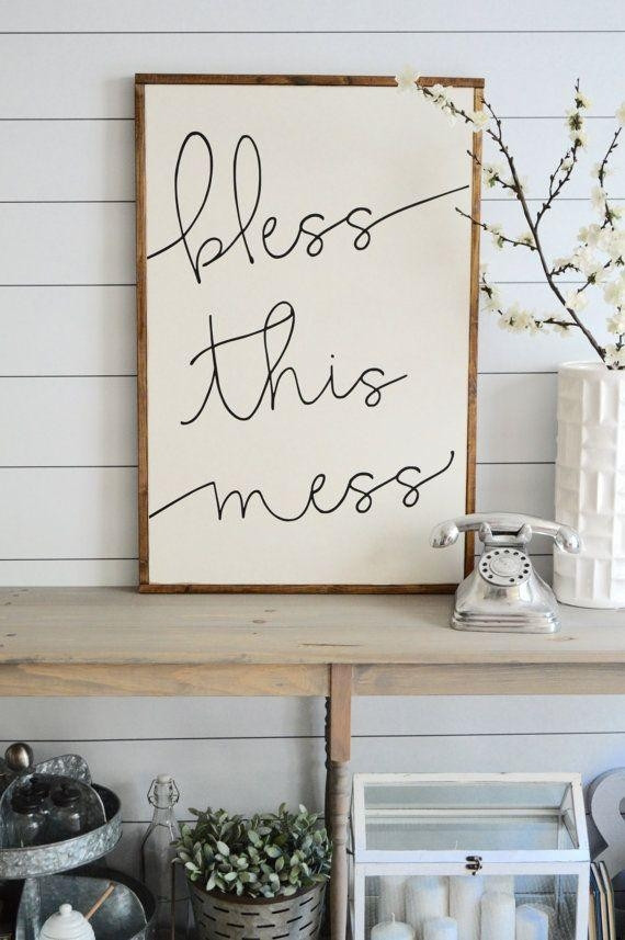 DIY Wall Decor Pinterest
 Top 20 Pinterest Wall Art Decor