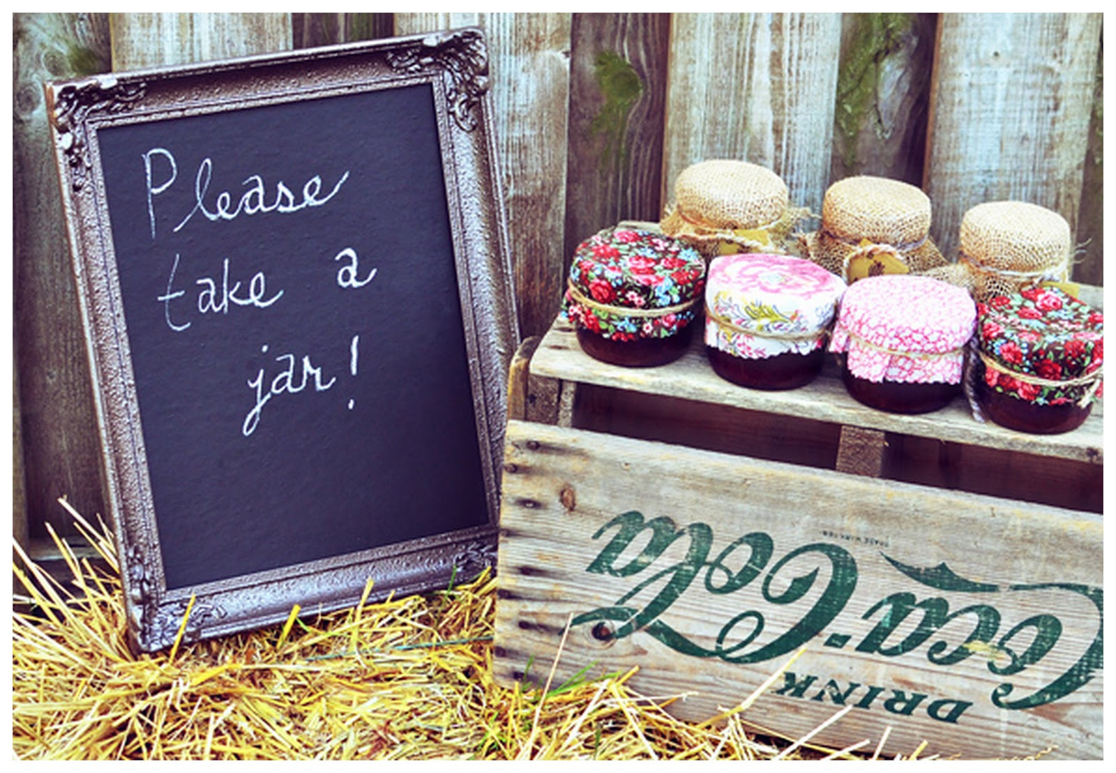 DIY Wedding Chalkboard Signs
 Blackboard Chalkboard Signs For Your Wedding