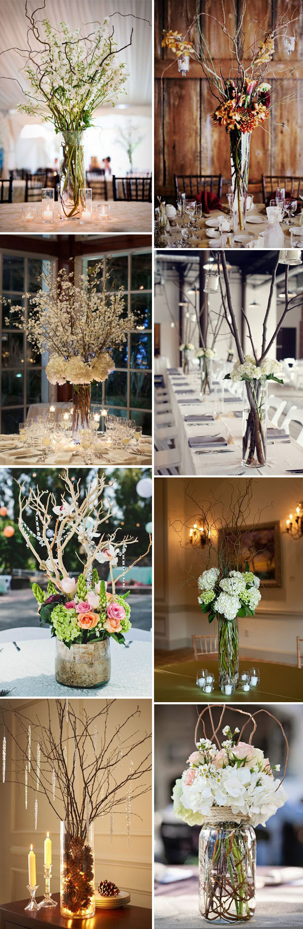 DIY Wedding Decor Ideas
 28 Creative & Bud friendly DIY Wedding Decoration Ideas