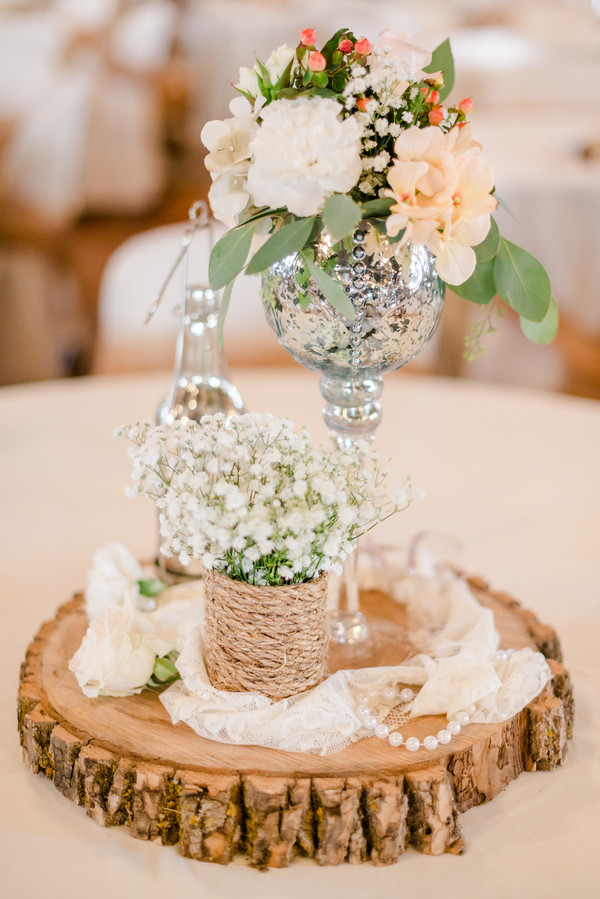 Diy Wedding Decoration
 Bessie s Barn DIY Wedding Rustic Folk Weddings