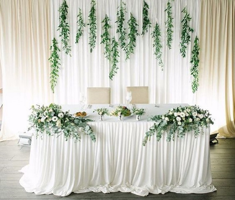 Diy Wedding Decoration Ideas
 DIY Wedding Decoration Ideas That Would Make Your Big Day