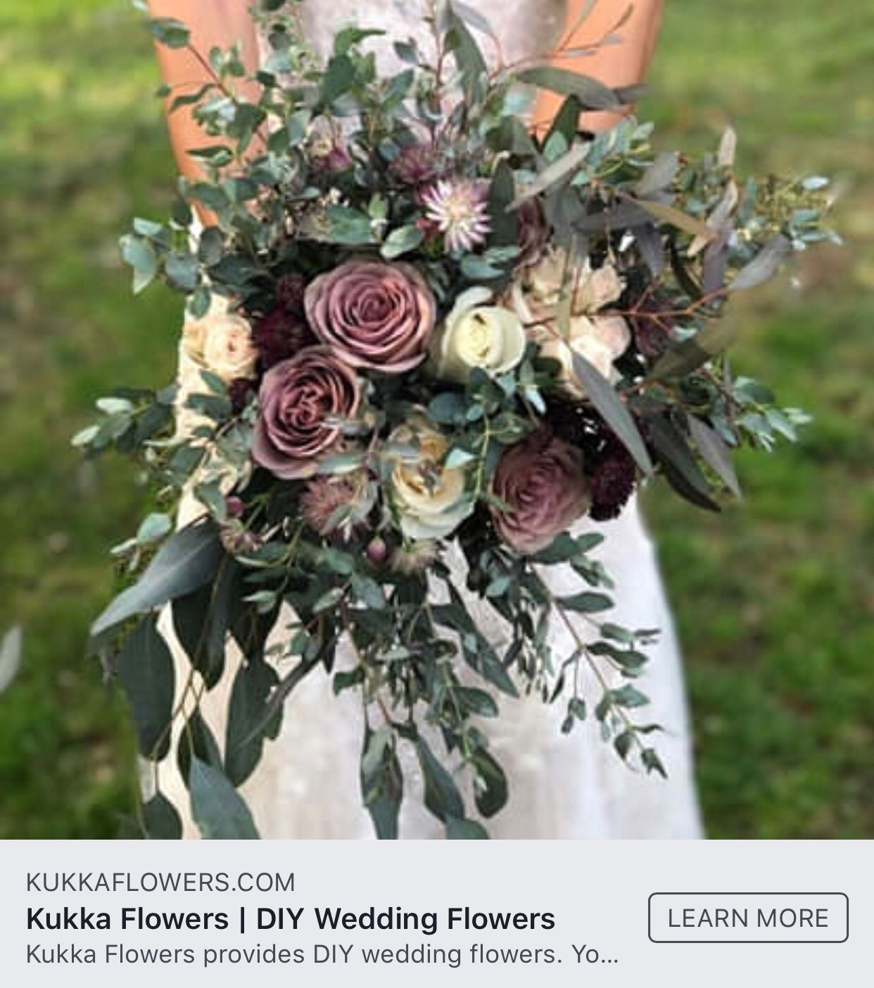 DIY Wedding Flowers Cost
 Pin by Michele Menard on Wedding Floral Ideas