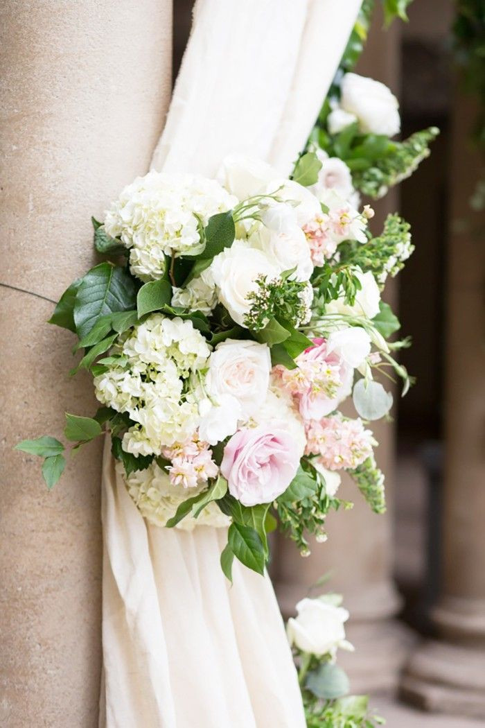 DIY Wedding Flowers Cost
 Inside an Oscars Inspired L A Wedding That Cost $10