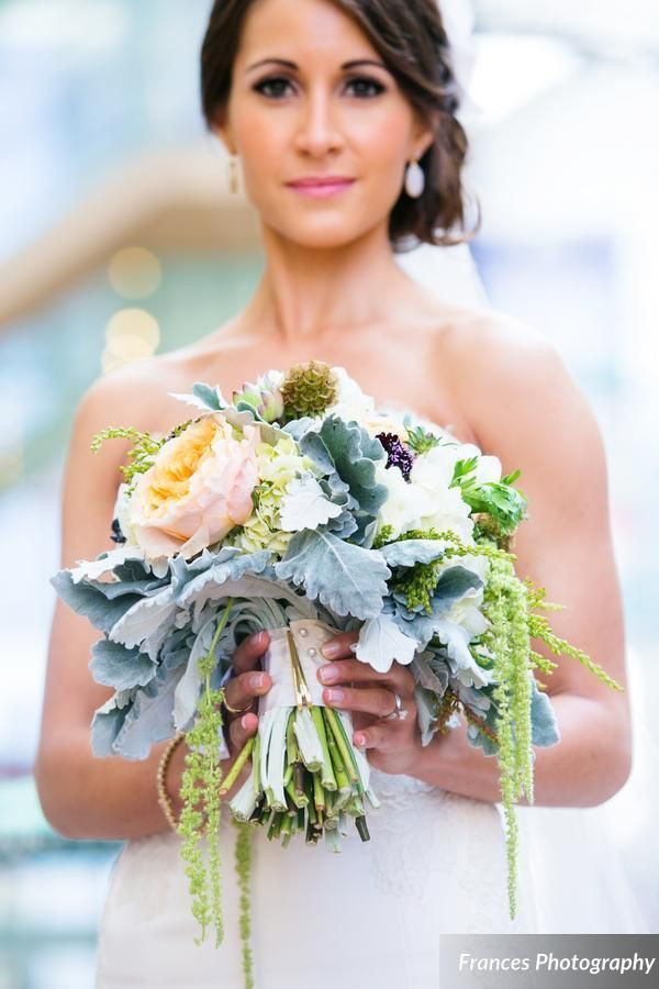 DIY Wedding Flowers Cost
 Traditional wedding flower costs vs DIY wedding flower
