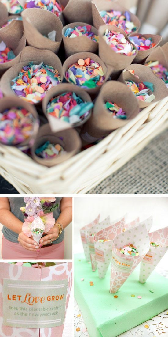 DIY Wedding Ideas For Summer
 DIY 22 DIY Summer Wedding Ideas A Bud