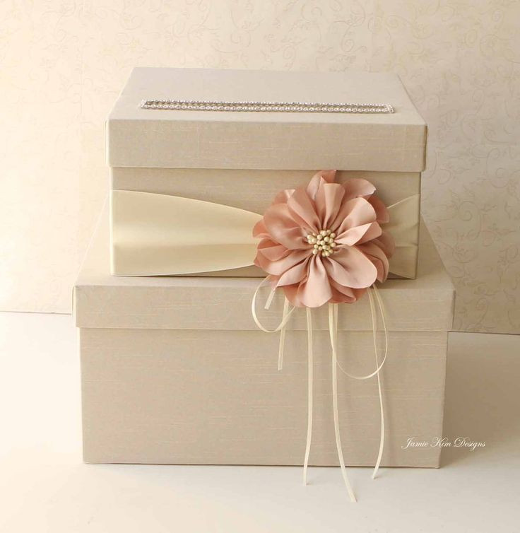 money box for wedding ideas DIY Wedding Money Box
Money Box For Wedding Ideas