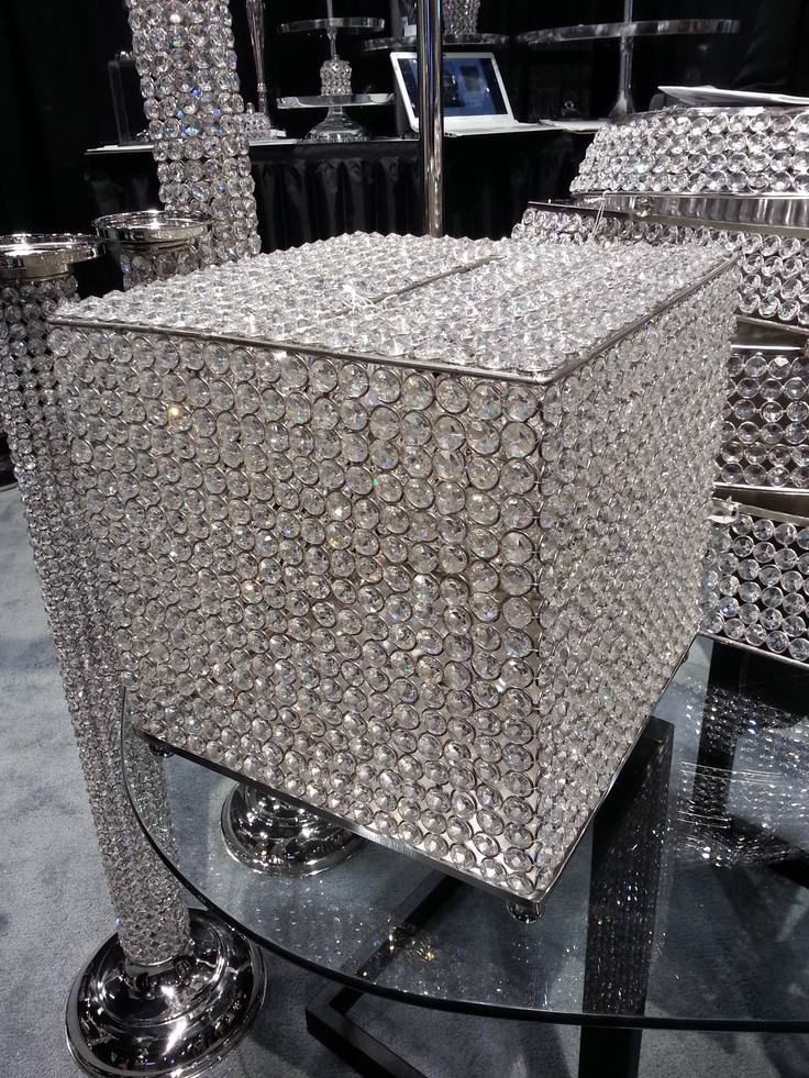 wedding cash box ideas DIY Wedding Money Box
Wedding Cash Box Ideas