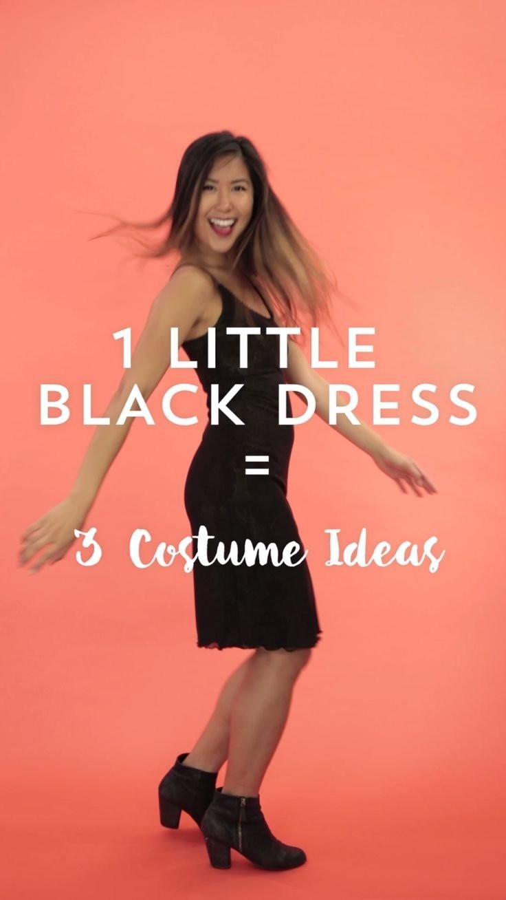 DIY Women Halloween Costume Ideas
 10 Fantastic Diy Halloween Costumes For Women Ideas 2019