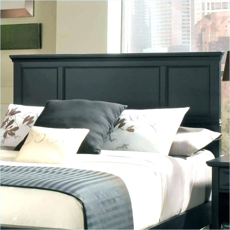 DIY Wood Panel Headboard
 Panel Headboards Pinterest Headboard DIY Wood antique