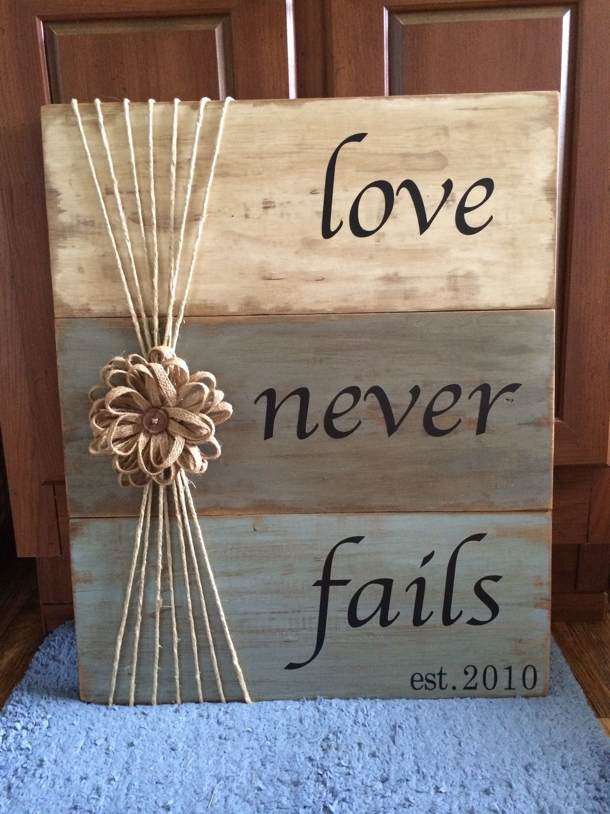 DIY Wood Sign Ideas
 79c7c1ed7043d82d1d7f39fc c 1 200×1 600 pixels