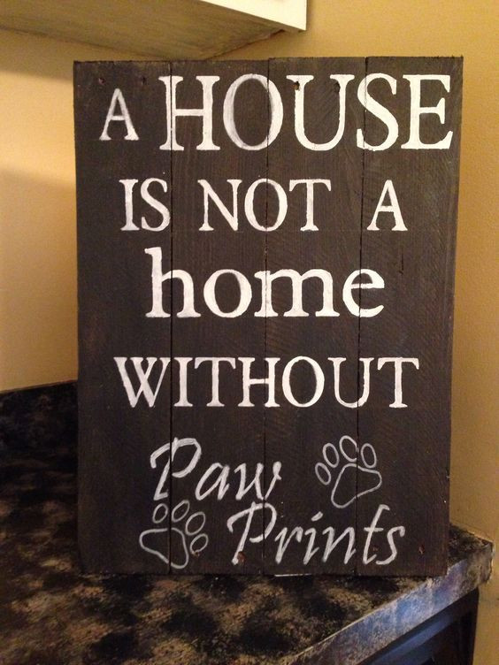 DIY Wood Sign Ideas
 30 DIY Wood Pallet Sign Ideas & Tutorials