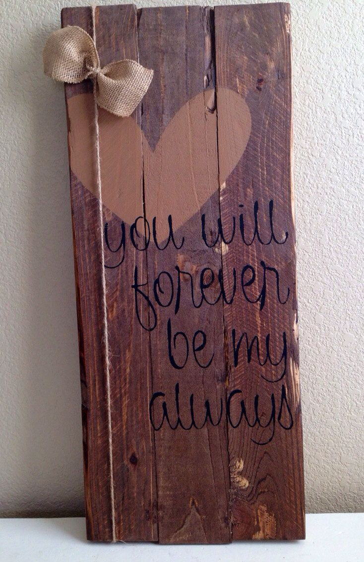 DIY Wood Sign Ideas
 609 best DIY Wooden Signs images on Pinterest