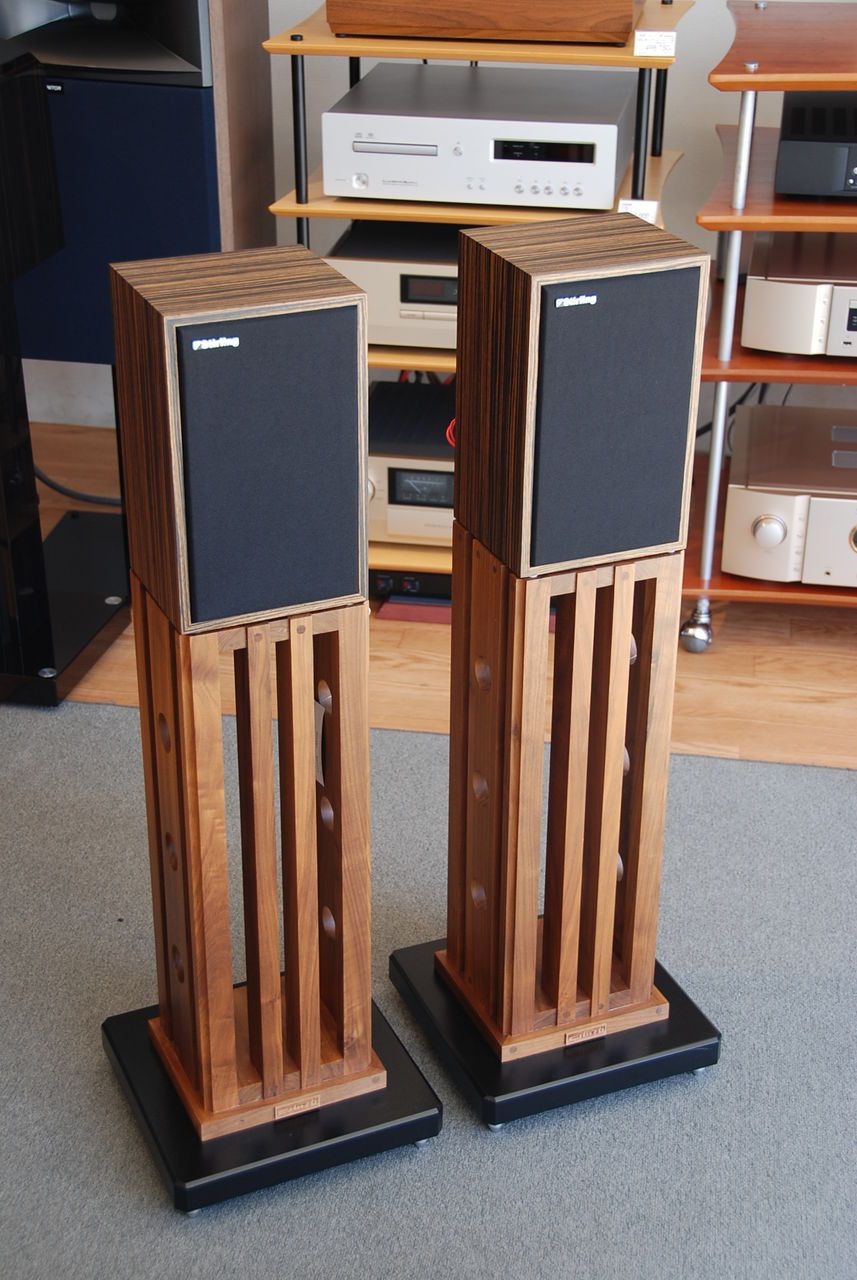 DIY Wood Speaker Stands
 8 Great DIY Speaker Stand Ideas that Easy to Make